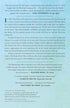 THE 100 YEARS' WAR ON PALESTINE - KHALIDI. RASHID